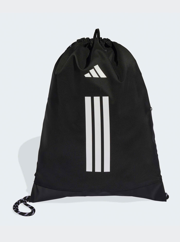 Power Gymsack
