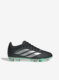 Predator Club Firm/Multi Ground Boots Kids