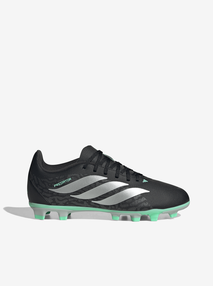 Predator Club Firm/Multi Ground Boots Kids