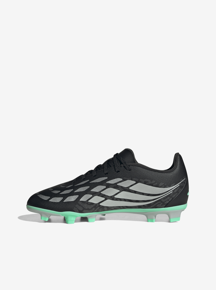 Predator Club Firm/Multi Ground Boots Kids