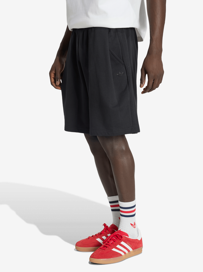 Premium Essentials Shorts
