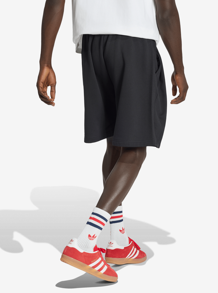 Premium Essentials Shorts