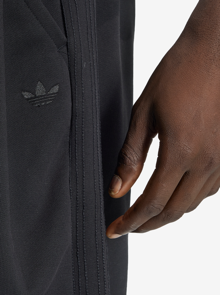 Premium Essentials Shorts