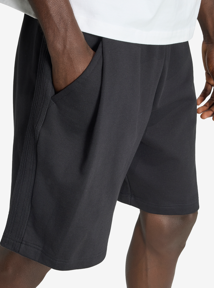 Premium Essentials Shorts