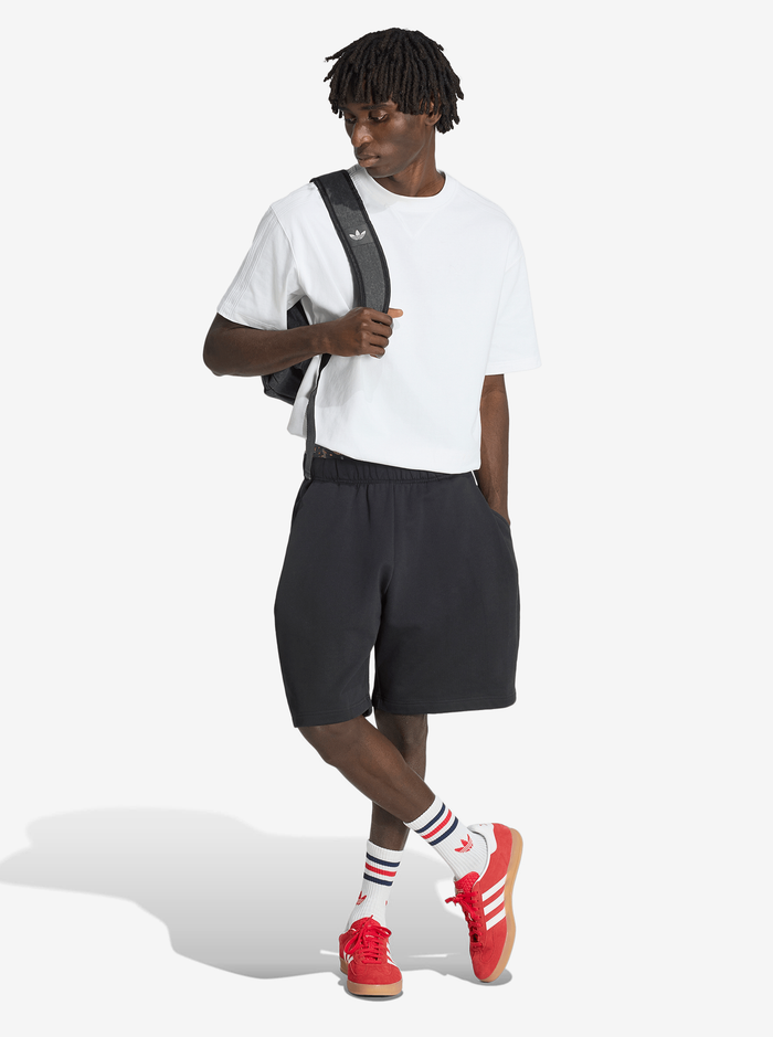 Premium Essentials Shorts