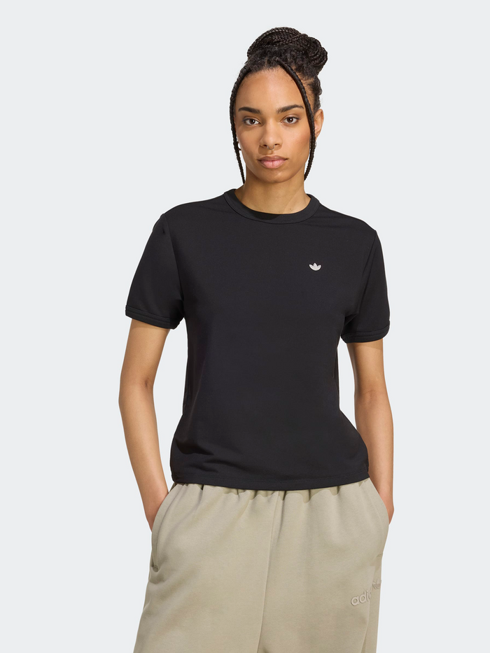 Premium Essentials T-Shirt