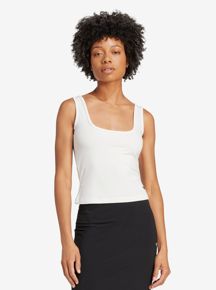 Premium Essentials Tank Top