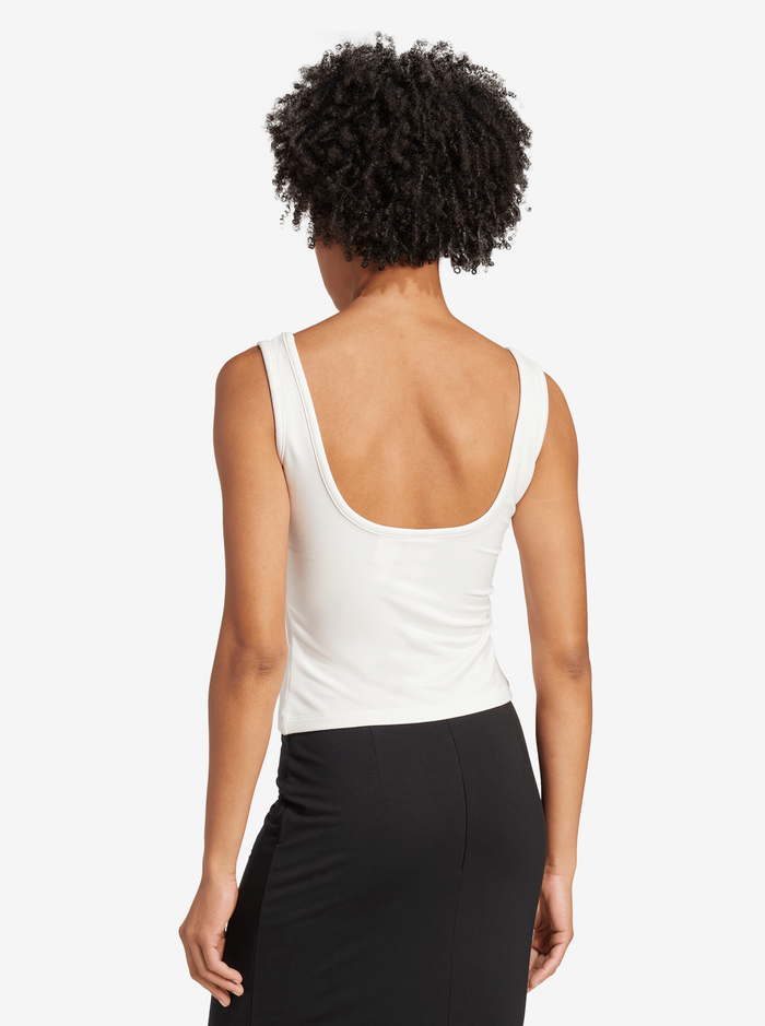 Premium Essentials Tank Top