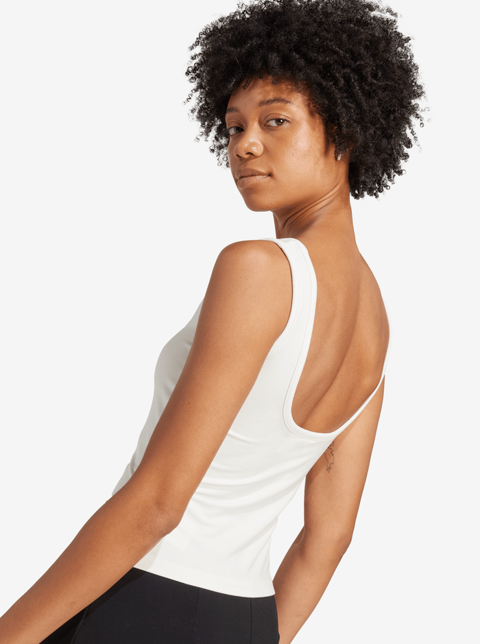 Premium Essentials Tank Top