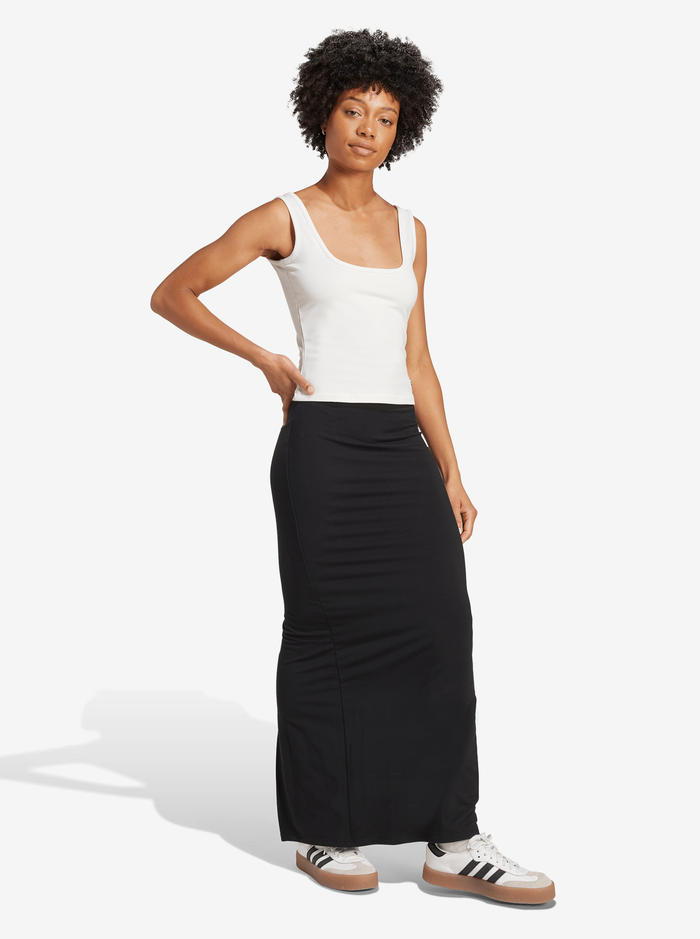 Premium Essentials Tank Top