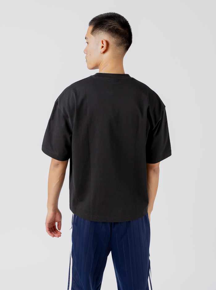 Premium Essentials Tee