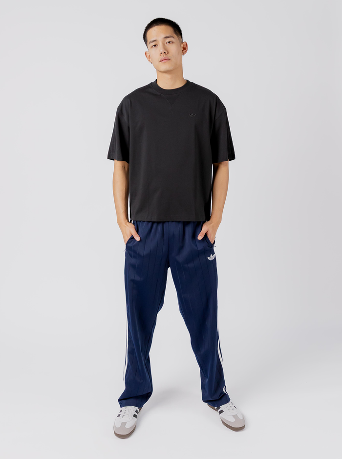 Premium Essentials Tee