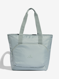 Prime Tote Bag