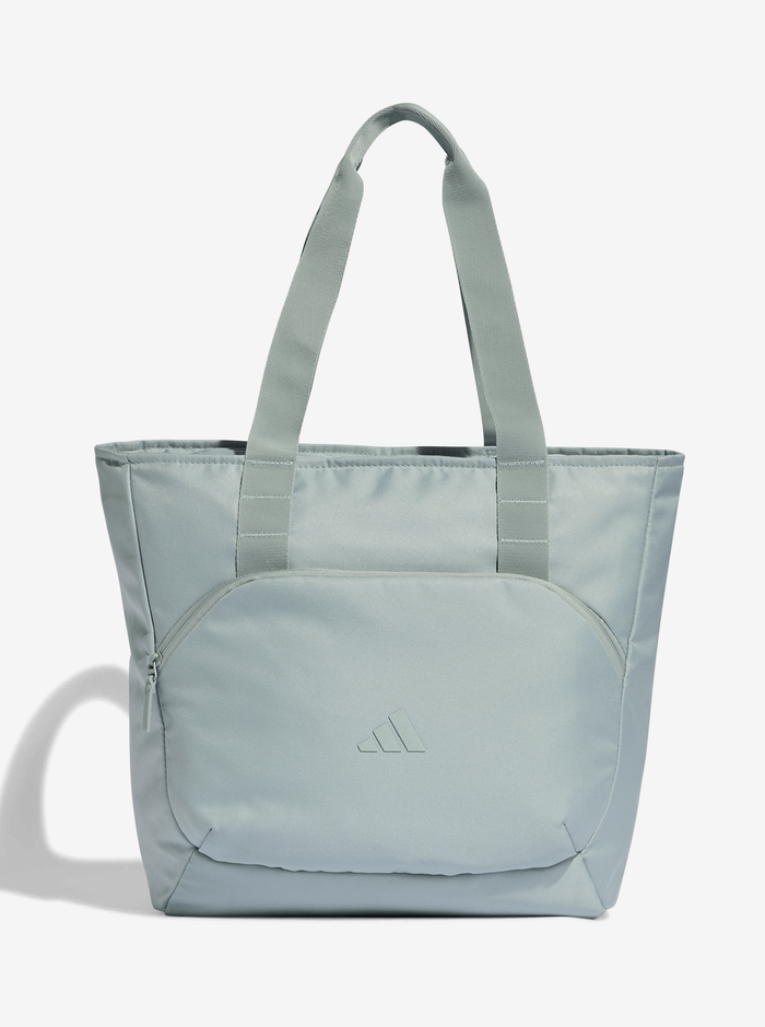Prime Tote Bag