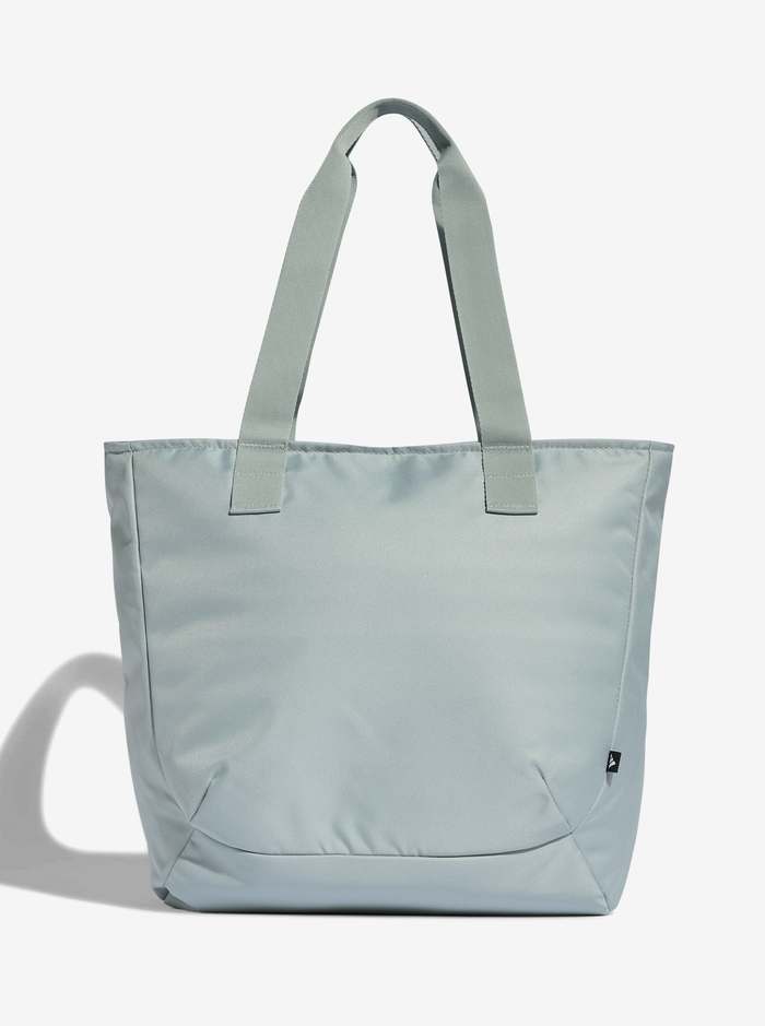Prime Tote Bag