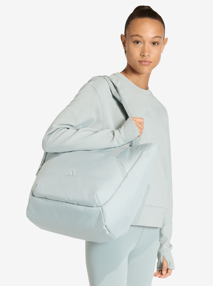 Prime Tote Bag