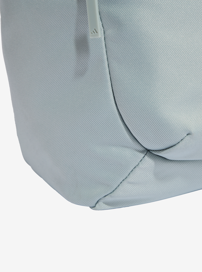 Prime Tote Bag