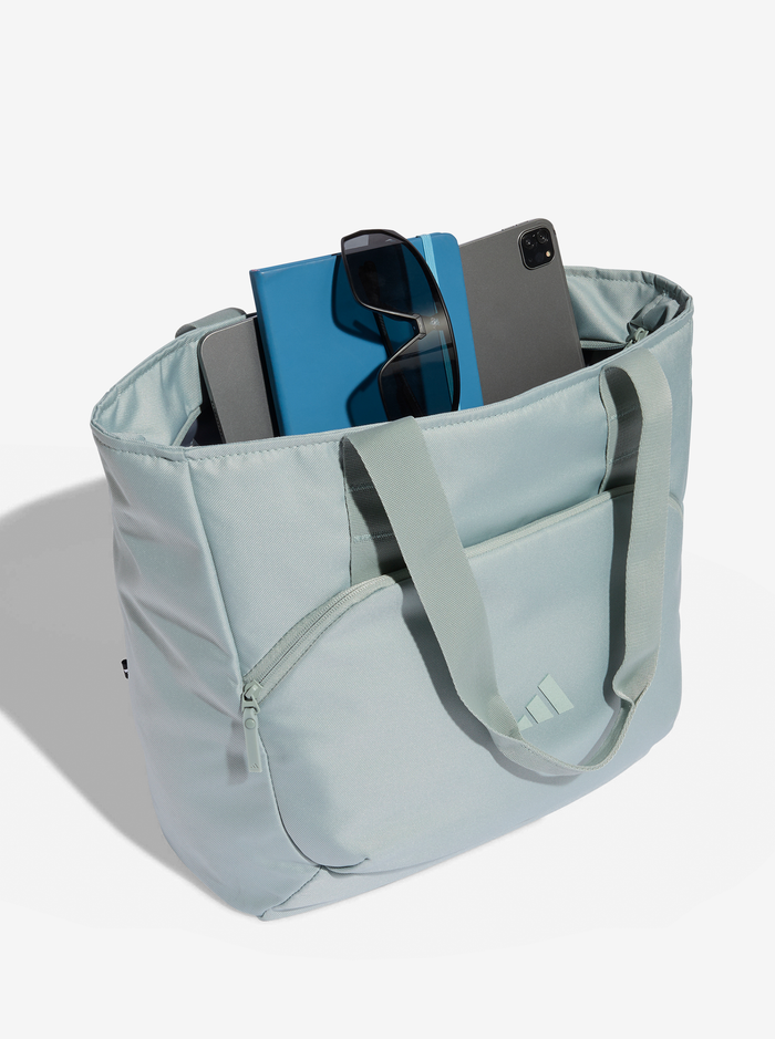 Prime Tote Bag