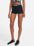 Pro 365 3" Shorts
