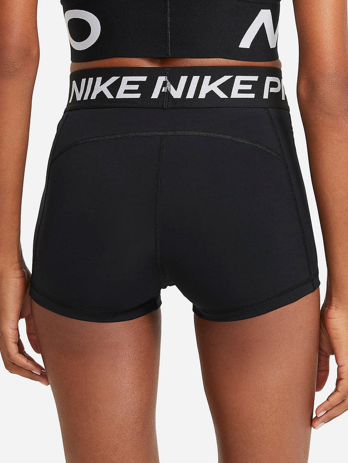 Pro 365 3" Shorts