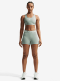 Pro 365 5" Shorts