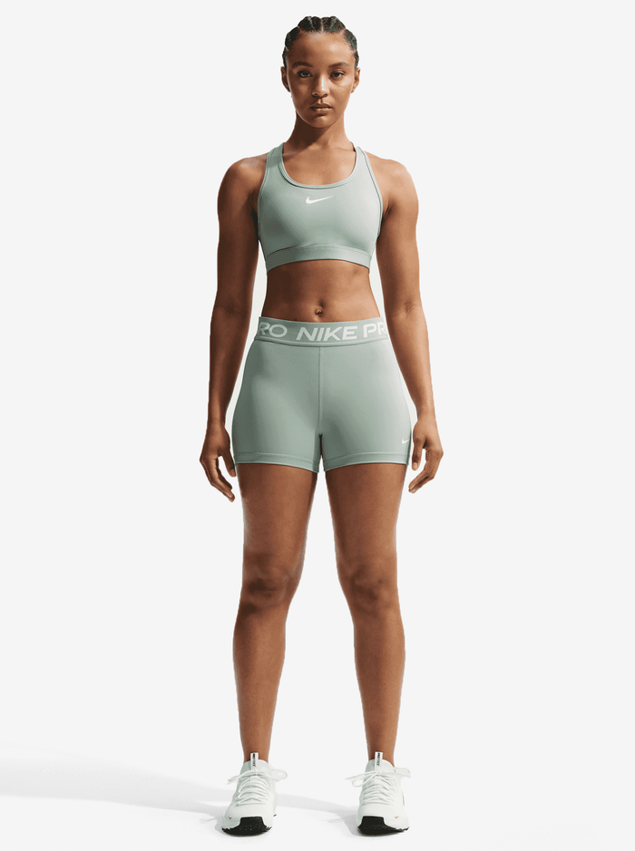 Pro 365 5" Shorts
