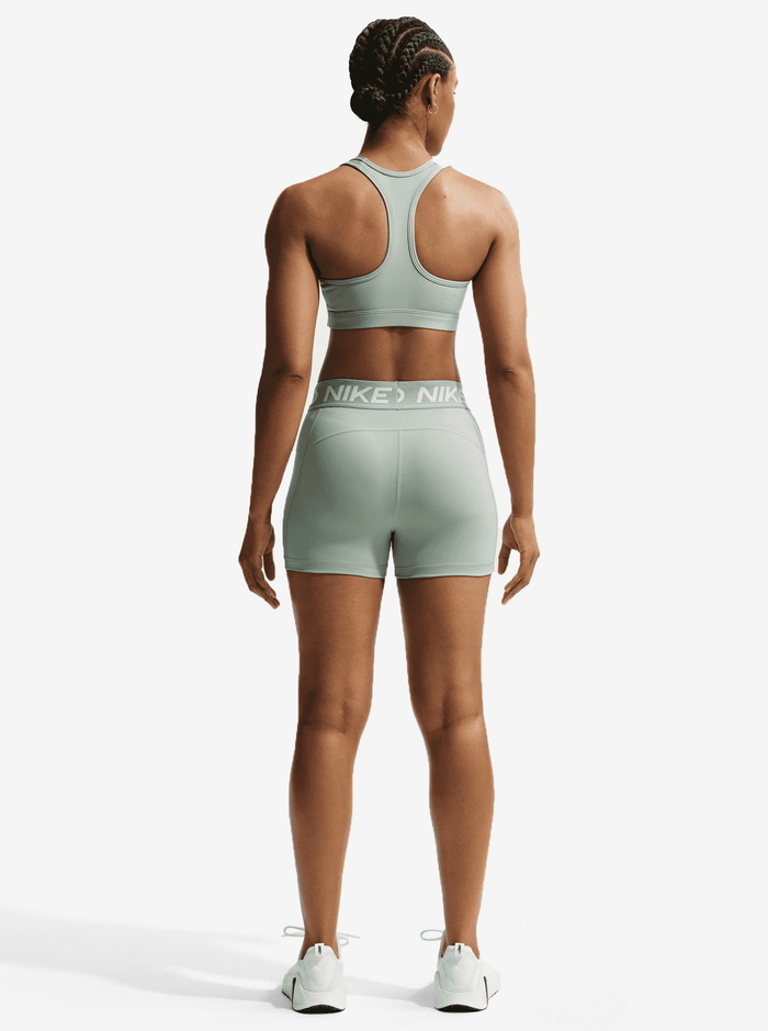 Pro 365 5" Shorts