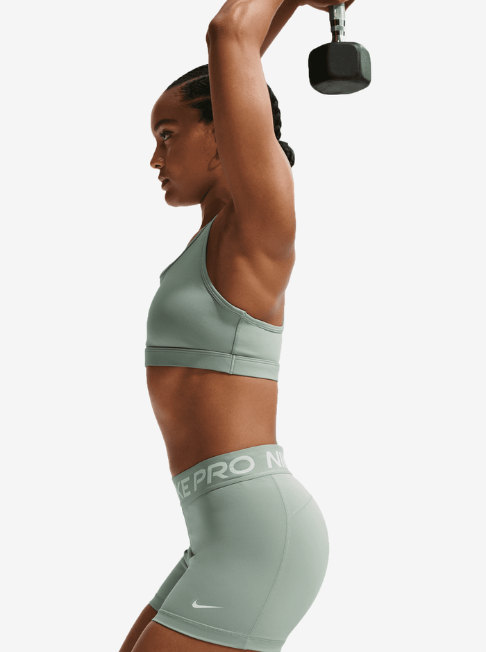 Pro 365 5" Shorts