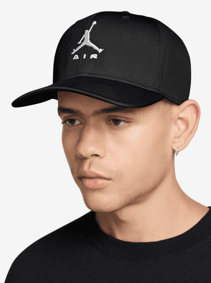 Jordan Pro Cap