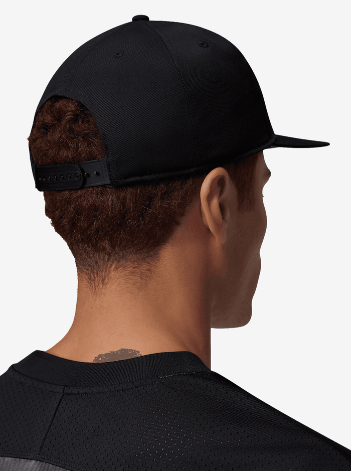 Jordan Pro Cap