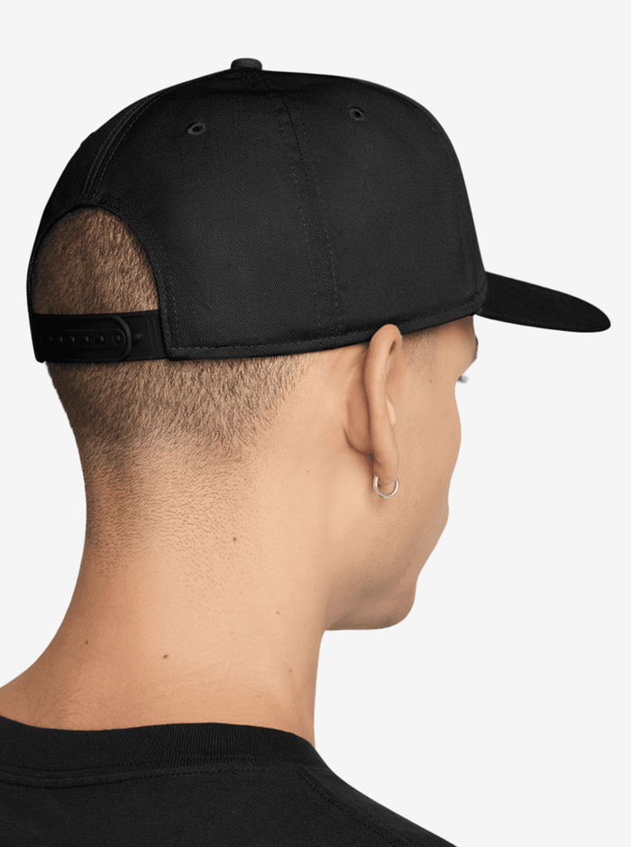 Jordan Pro Cap
