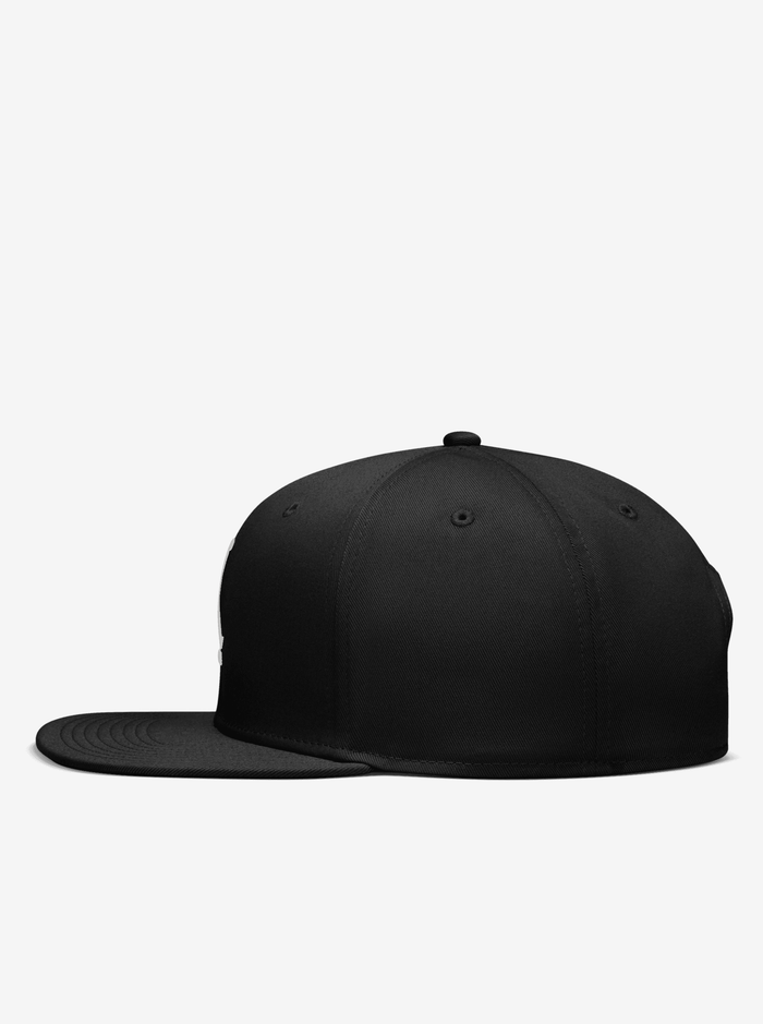 Jordan Pro Cap