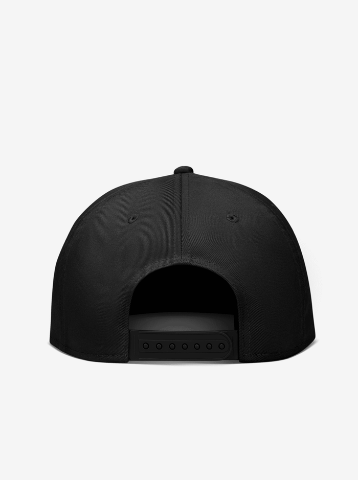 Jordan Pro Cap