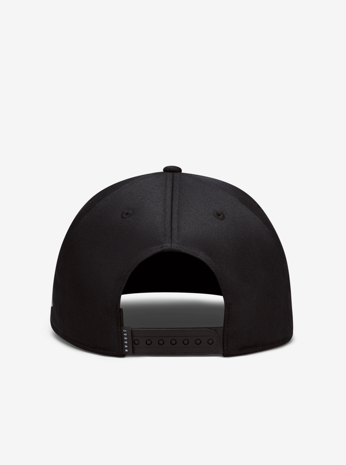 Jordan Pro Cap