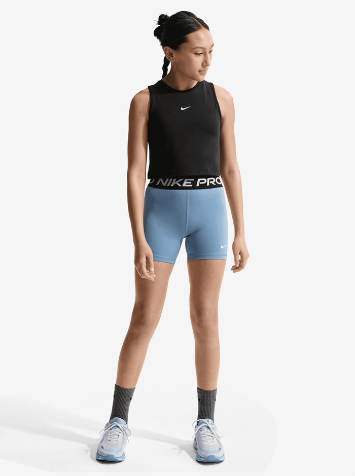 Pro Dri-FIT 3" Short Youth