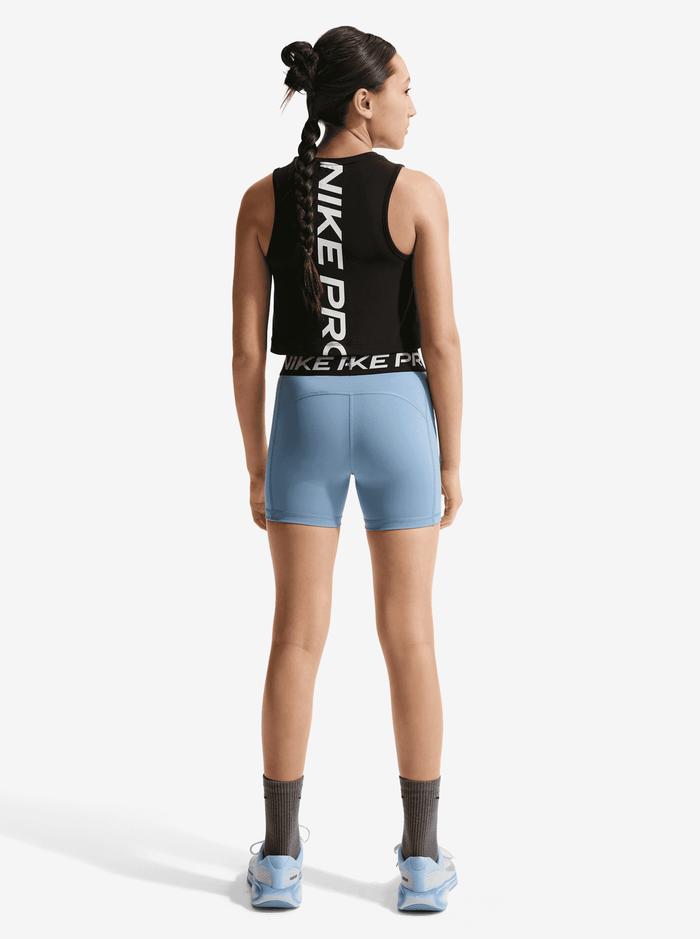 Pro Dri-FIT 3" Short Youth