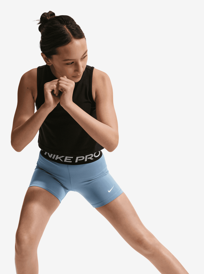 Pro Dri-FIT 3" Short Youth
