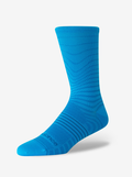 Pro Run Crew Socks 1 Pair