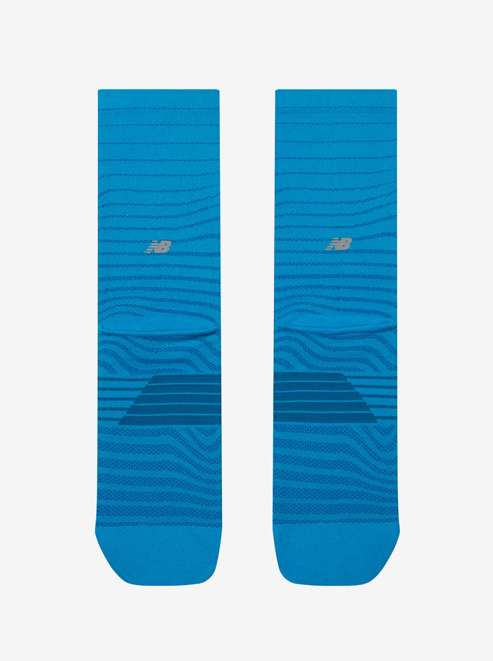 Pro Run Crew Socks 1 Pair
