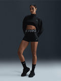 Pro Sculpt High-Waisted 3'' Biker Shorts