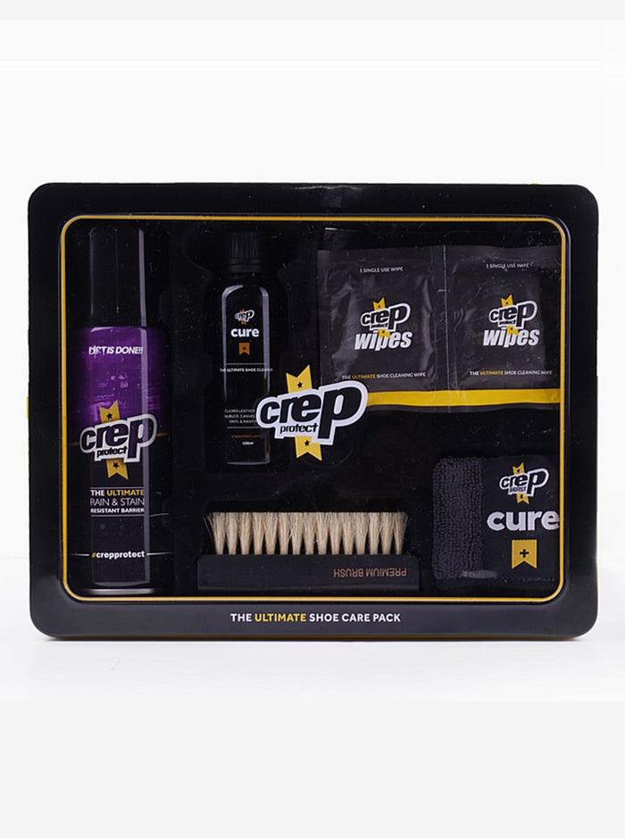 Protect Ultimate Gift Pack