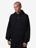 Jordan Pullover Hoodie