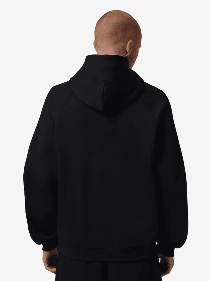 Jordan Pullover Hoodie