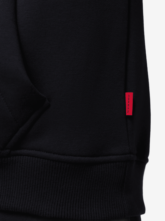 Jordan Pullover Hoodie