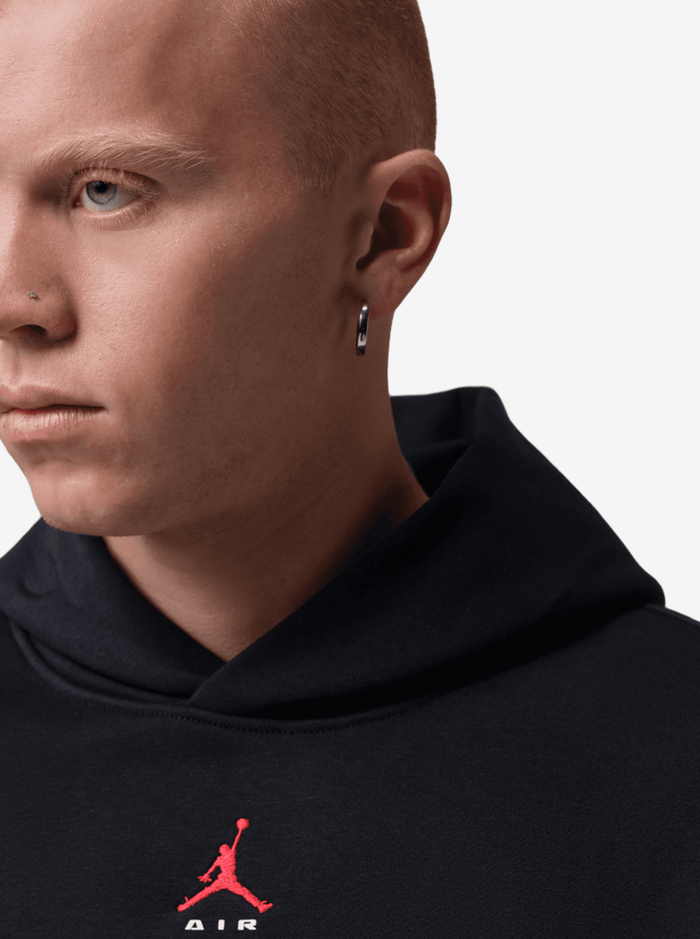 Jordan Pullover Hoodie