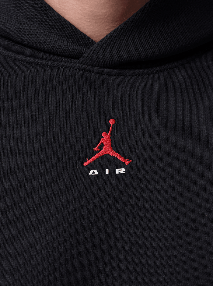Jordan Pullover Hoodie