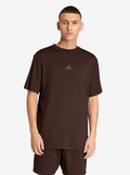 Puremotion T-Shirt