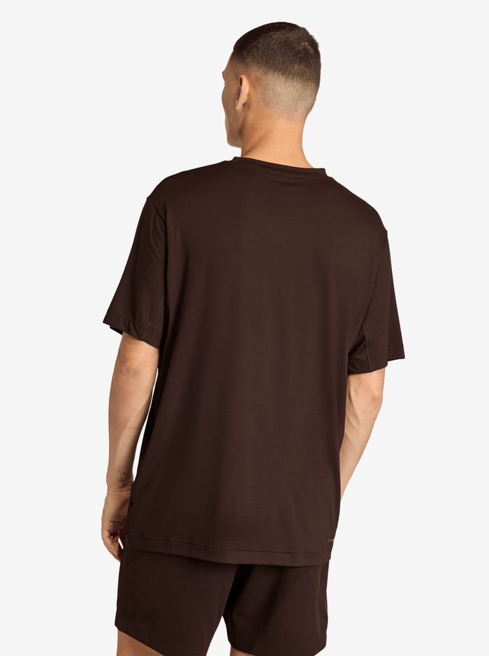 Puremotion T-Shirt