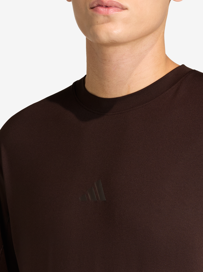 Puremotion T-Shirt