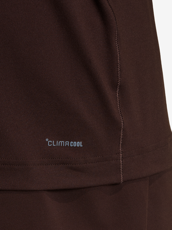 Puremotion T-Shirt